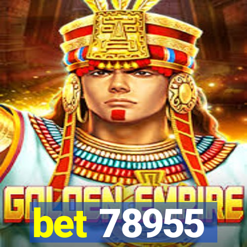 bet 78955